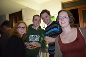 photo 10921902.jpg